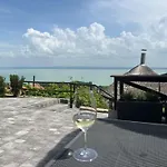 Panorama Apartamento