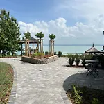 Apartamento Panorama *