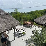 Apartamento Panorama Badacsonytomaj
