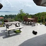 Panorama Apartamento
