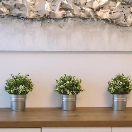 شقة Panorama Apartmanhaz باداتشونيتوماي