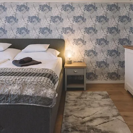 Panorama Apartmanhaz