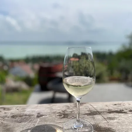 Panorama Apartmanhaz