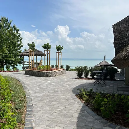 Panorama Apartmanhaz