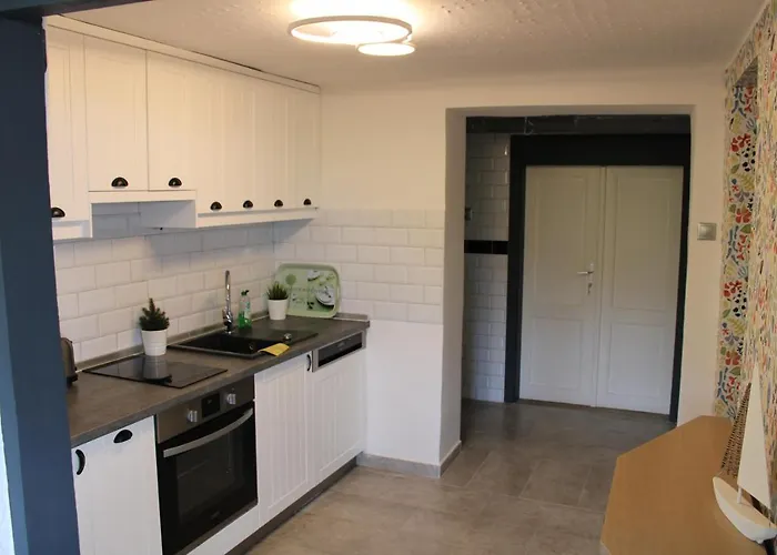 Panorama Badacsonytomaj