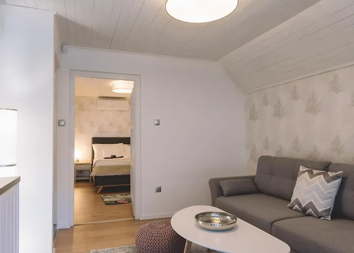 Panorama Badacsonytomaj