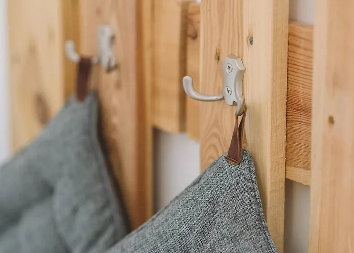 Panorama Badacsonytomaj