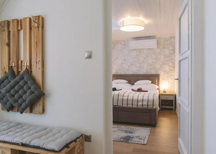 Panorama * Badacsonytomaj