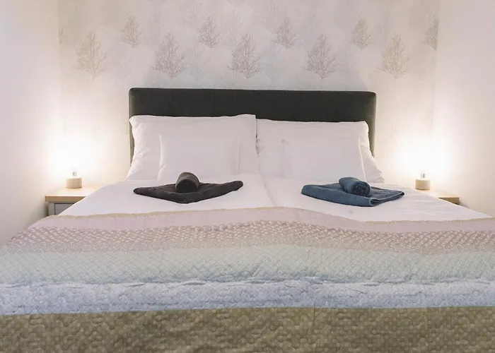 Panorama Apartamento