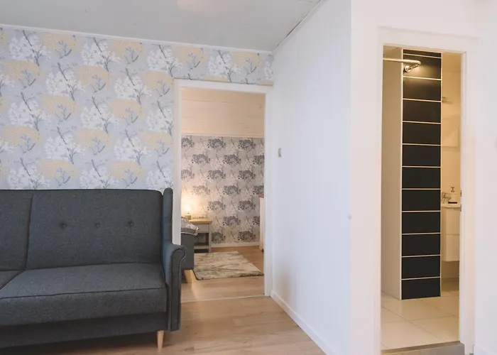 Panorama Badacsonytomaj