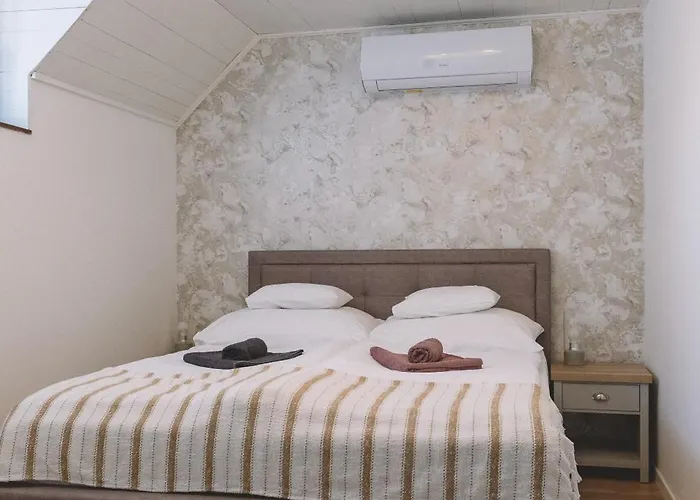 Panorama Apartamento