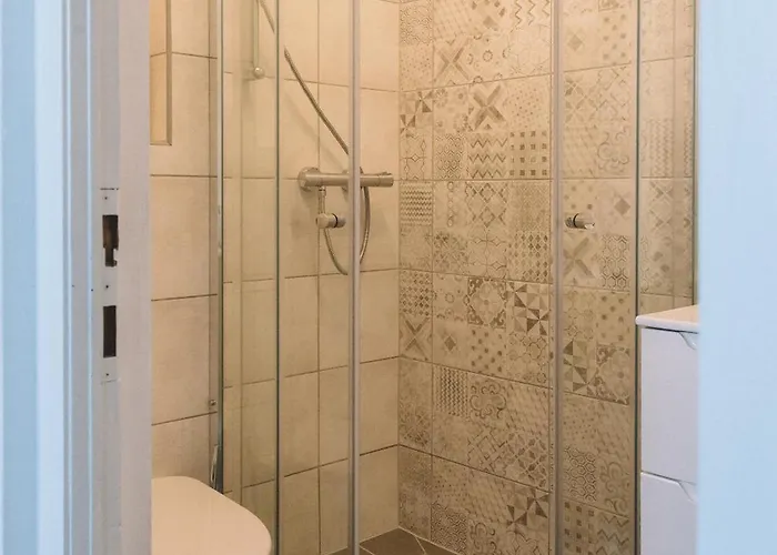 Apartamento Panorama