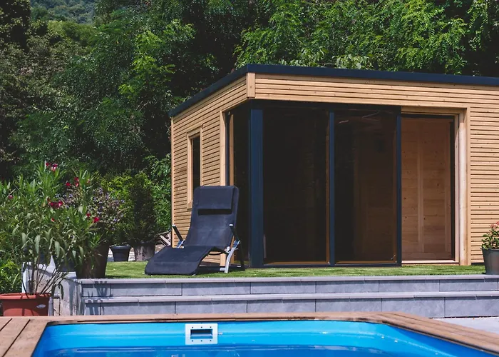 Panorama Apartamento *