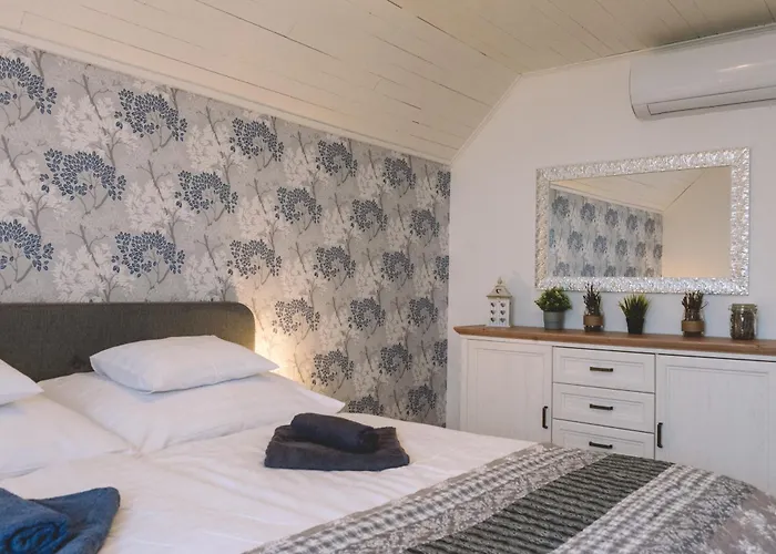 Panorama * Badacsonytomaj